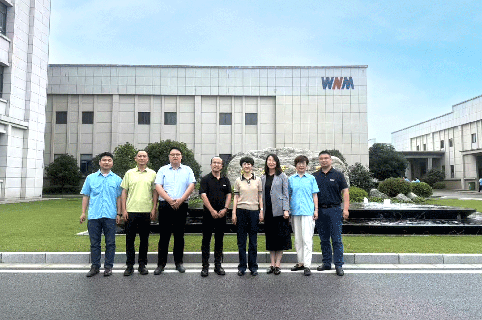 聚焦品牌賦能丨南京鼎陽(yáng)攜斯凱孚與皖南電機(jī)共話(huà)品牌價(jià)值。